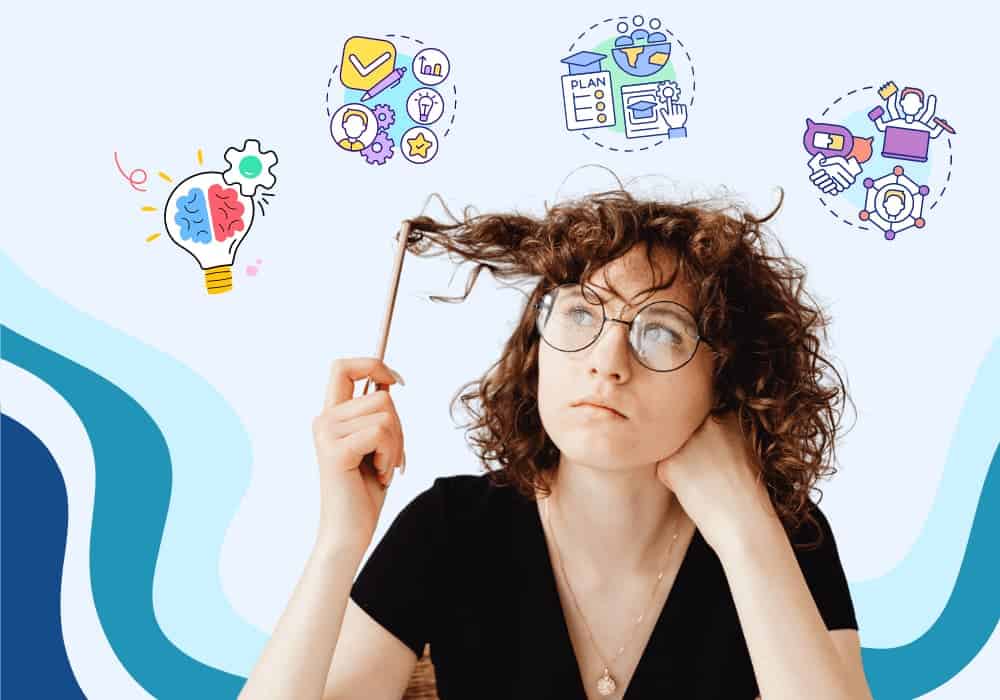 The Importance of Career Aptitude Tests