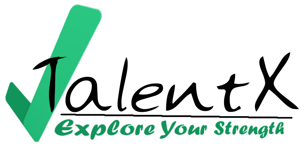 talentx-logo