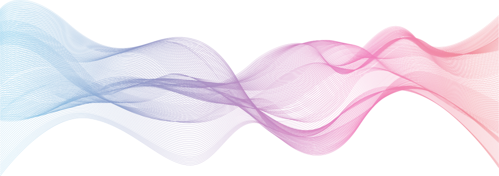parallax background